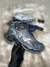 Mizuno Prophecy Pro 12s Azul/Cinza na internet