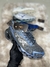 Imagem do Mizuno Prophecy Pro 12s Azul/Cinza