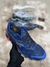 Imagem do Mizuno Prophecy Pro 12s Azul/Laranja
