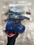 Mizuno Prophecy Pro 12s Azul/Laranja - Mandella Shoes - Site Oficial