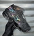 Mizuno Prophecy Pro 1 Camaleão