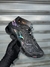 Mizuno Prophecy Pro 1 Camaleão - comprar online