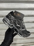 Mizuno Prophecy Pro 1 Preto - Mandella Shoes - Site Oficial