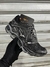 Mizuno Prophecy Pro 1 Preto - loja online