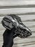 Mizuno Prophecy Pro 1 Preto