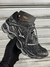 Mizuno Prophecy Pro 1 Preto - comprar online