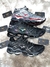 Mizuno Prophecy Pro 1 Camaleão - Mandella Shoes - Site Oficial