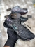 Mizuno Prophecy Pro 1 Camaleão - loja online