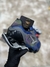 Mizuno Prophecy Pro 12s Azul/Camaleão - loja online