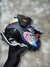 Imagem do Mizuno Prophecy Pro 12s Azul/Camaleão