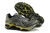 Mizuno Prophecy Pro 1 Pr/Ver - comprar online