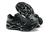 Mizuno Prophecy Pro 1 Preto