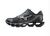 Mizuno Prophecy Pro 12s Azul/Cinza