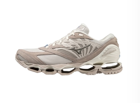 Mizuno Prophecy Pro LS Areia