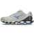 Mizuno Prophecy Pro 12s Cinza/Verde Água