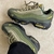 Air Max 95 Corteiz - comprar online