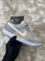 Dunk Low SB Cin/Ros/Br na internet
