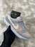 Dunk Low SB Cin/Ros/Br - Mandella Shoes - Site Oficial
