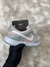 Dunk Low SB Cin/Ros/Br - loja online