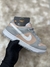 Dunk Low SB Cin/Ros/Br - comprar online