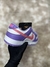 Dunk Low SB Rox/Ros/Br - Mandella Shoes - Site Oficial