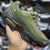 Air Max 95 Corteiz