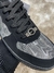Nike Air Force One Limited Camaleão - comprar online