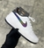 Nike Air Force One Camaleão Br/Pr
