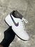 Nike Air Force One Camaleão Br/Pr na internet