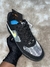Nike Air Force One Limited Camaleão