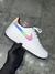 Nike Air Force One Camaleão Br/Pr - comprar online