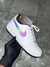 Nike Air Force One Camaleão Br/Pr - Mandella Shoes - Site Oficial