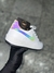 Imagem do Nike Air Force One Camaleão Br/Pr