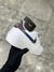 Nike Air Force One Camaleão Branco - loja online