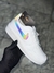 Nike Air Force One Camaleão Branco - Mandella Shoes - Site Oficial
