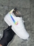 Nike Air Force One Camaleão Branco