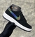 Nike Air Force One Camaleão Pr/Br