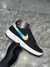 Nike Air Force One Camaleão Pr/Br - comprar online