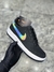 Nike Air Force One Camaleão Pr/Br - comprar online