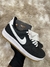 Nike Air Force One Limeted - comprar online