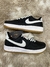 Nike Air Force One Limeted - loja online
