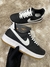 Imagem do Nike Air Force One Limeted