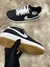 Nike Air Force One Limeted - Mandella Shoes - Site Oficial