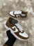 Imagem do Nike Air Force Mar/Br