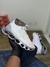 Mizuno Pro X WK Branco Camaleão (Nacional) na internet