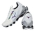 Mizuno Pro X WK Branco Camaleão (Nacional)