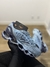 Mizuno Prophecy Pro 8 Azul Bebê - Mandella Shoes - Site Oficial