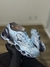 Mizuno Prophecy Pro 8 Azul Bebê - loja online