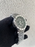Imagem do Bvlgari Cassino Prata (Fundo Verde)