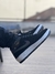 Nike Air Force One Camaleão Pr/Br - loja online